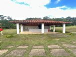Foto do Imvel 3